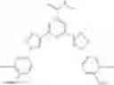 Fig. 173 - ENHANCEMENT OF NUCLEIC ACID POLYMERIZATION BY AROMATIC COMPOUNDS