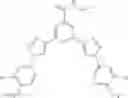 Fig. 174 - ENHANCEMENT OF NUCLEIC ACID POLYMERIZATION BY AROMATIC COMPOUNDS