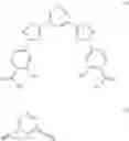Fig. 176 - ENHANCEMENT OF NUCLEIC ACID POLYMERIZATION BY AROMATIC COMPOUNDS