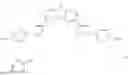 Fig. 181 - ENHANCEMENT OF NUCLEIC ACID POLYMERIZATION BY AROMATIC COMPOUNDS