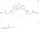 Fig. 182 - ENHANCEMENT OF NUCLEIC ACID POLYMERIZATION BY AROMATIC COMPOUNDS