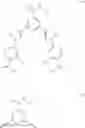 Fig. 191 - ENHANCEMENT OF NUCLEIC ACID POLYMERIZATION BY AROMATIC COMPOUNDS