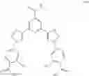 Fig. 192 - ENHANCEMENT OF NUCLEIC ACID POLYMERIZATION BY AROMATIC COMPOUNDS
