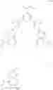 Fig. 196 - ENHANCEMENT OF NUCLEIC ACID POLYMERIZATION BY AROMATIC COMPOUNDS