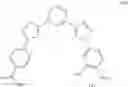 Fig. 197 - ENHANCEMENT OF NUCLEIC ACID POLYMERIZATION BY AROMATIC COMPOUNDS