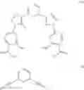Fig. 199 - ENHANCEMENT OF NUCLEIC ACID POLYMERIZATION BY AROMATIC COMPOUNDS