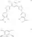 Fig. 200 - ENHANCEMENT OF NUCLEIC ACID POLYMERIZATION BY AROMATIC COMPOUNDS