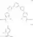 Fig. 202 - ENHANCEMENT OF NUCLEIC ACID POLYMERIZATION BY AROMATIC COMPOUNDS