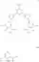 Fig. 203 - ENHANCEMENT OF NUCLEIC ACID POLYMERIZATION BY AROMATIC COMPOUNDS