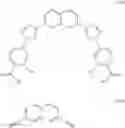 Fig. 205 - ENHANCEMENT OF NUCLEIC ACID POLYMERIZATION BY AROMATIC COMPOUNDS