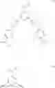 Fig. 209 - ENHANCEMENT OF NUCLEIC ACID POLYMERIZATION BY AROMATIC COMPOUNDS
