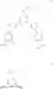 Fig. 211 - ENHANCEMENT OF NUCLEIC ACID POLYMERIZATION BY AROMATIC COMPOUNDS