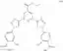 Fig. 213 - ENHANCEMENT OF NUCLEIC ACID POLYMERIZATION BY AROMATIC COMPOUNDS