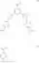 Fig. 216 - ENHANCEMENT OF NUCLEIC ACID POLYMERIZATION BY AROMATIC COMPOUNDS