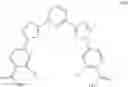 Fig. 217 - ENHANCEMENT OF NUCLEIC ACID POLYMERIZATION BY AROMATIC COMPOUNDS