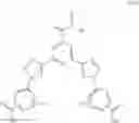 Fig. 22 - ENHANCEMENT OF NUCLEIC ACID POLYMERIZATION BY AROMATIC COMPOUNDS