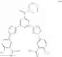 Fig. 221 - ENHANCEMENT OF NUCLEIC ACID POLYMERIZATION BY AROMATIC COMPOUNDS