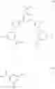 Fig. 223 - ENHANCEMENT OF NUCLEIC ACID POLYMERIZATION BY AROMATIC COMPOUNDS