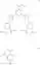 Fig. 227 - ENHANCEMENT OF NUCLEIC ACID POLYMERIZATION BY AROMATIC COMPOUNDS