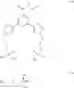 Fig. 231 - ENHANCEMENT OF NUCLEIC ACID POLYMERIZATION BY AROMATIC COMPOUNDS