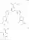 Fig. 232 - ENHANCEMENT OF NUCLEIC ACID POLYMERIZATION BY AROMATIC COMPOUNDS