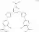 Fig. 233 - ENHANCEMENT OF NUCLEIC ACID POLYMERIZATION BY AROMATIC COMPOUNDS