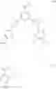 Fig. 236 - ENHANCEMENT OF NUCLEIC ACID POLYMERIZATION BY AROMATIC COMPOUNDS
