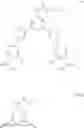 Fig. 237 - ENHANCEMENT OF NUCLEIC ACID POLYMERIZATION BY AROMATIC COMPOUNDS