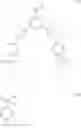 Fig. 239 - ENHANCEMENT OF NUCLEIC ACID POLYMERIZATION BY AROMATIC COMPOUNDS
