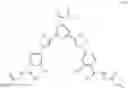 Fig. 241 - ENHANCEMENT OF NUCLEIC ACID POLYMERIZATION BY AROMATIC COMPOUNDS