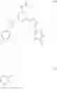 Fig. 244 - ENHANCEMENT OF NUCLEIC ACID POLYMERIZATION BY AROMATIC COMPOUNDS