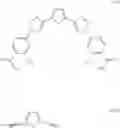Fig. 247 - ENHANCEMENT OF NUCLEIC ACID POLYMERIZATION BY AROMATIC COMPOUNDS