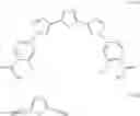 Fig. 248 - ENHANCEMENT OF NUCLEIC ACID POLYMERIZATION BY AROMATIC COMPOUNDS
