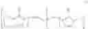 Fig. 252 - ENHANCEMENT OF NUCLEIC ACID POLYMERIZATION BY AROMATIC COMPOUNDS
