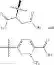 Fig. 253 - ENHANCEMENT OF NUCLEIC ACID POLYMERIZATION BY AROMATIC COMPOUNDS