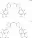 Fig. 255 - ENHANCEMENT OF NUCLEIC ACID POLYMERIZATION BY AROMATIC COMPOUNDS