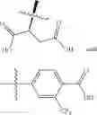 Fig. 258 - ENHANCEMENT OF NUCLEIC ACID POLYMERIZATION BY AROMATIC COMPOUNDS