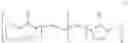 Fig. 260 - ENHANCEMENT OF NUCLEIC ACID POLYMERIZATION BY AROMATIC COMPOUNDS