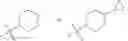 Fig. 262 - ENHANCEMENT OF NUCLEIC ACID POLYMERIZATION BY AROMATIC COMPOUNDS