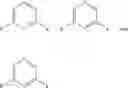 Fig. 263 - ENHANCEMENT OF NUCLEIC ACID POLYMERIZATION BY AROMATIC COMPOUNDS