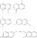 Fig. 264 - ENHANCEMENT OF NUCLEIC ACID POLYMERIZATION BY AROMATIC COMPOUNDS
