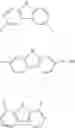 Fig. 267 - ENHANCEMENT OF NUCLEIC ACID POLYMERIZATION BY AROMATIC COMPOUNDS
