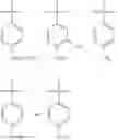 Fig. 271 - ENHANCEMENT OF NUCLEIC ACID POLYMERIZATION BY AROMATIC COMPOUNDS