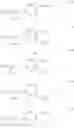 Fig. 273 - ENHANCEMENT OF NUCLEIC ACID POLYMERIZATION BY AROMATIC COMPOUNDS