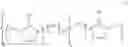 Fig. 282 - ENHANCEMENT OF NUCLEIC ACID POLYMERIZATION BY AROMATIC COMPOUNDS