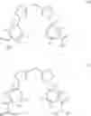 Fig. 285 - ENHANCEMENT OF NUCLEIC ACID POLYMERIZATION BY AROMATIC COMPOUNDS
