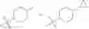Fig. 29 - ENHANCEMENT OF NUCLEIC ACID POLYMERIZATION BY AROMATIC COMPOUNDS