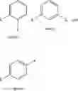 Fig. 30 - ENHANCEMENT OF NUCLEIC ACID POLYMERIZATION BY AROMATIC COMPOUNDS