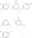 Fig. 32 - ENHANCEMENT OF NUCLEIC ACID POLYMERIZATION BY AROMATIC COMPOUNDS