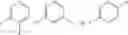 Fig. 34 - ENHANCEMENT OF NUCLEIC ACID POLYMERIZATION BY AROMATIC COMPOUNDS